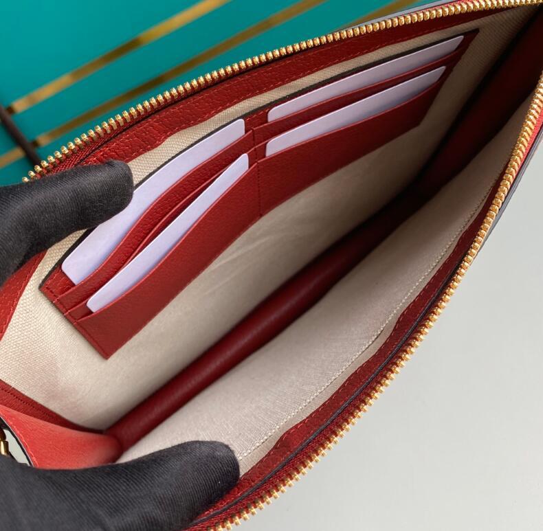 SAMC - GUKI Bags - 1840