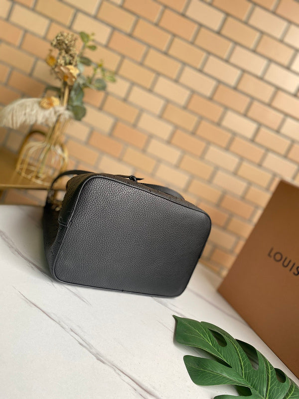 Satchel Bags - VL Bags - 870