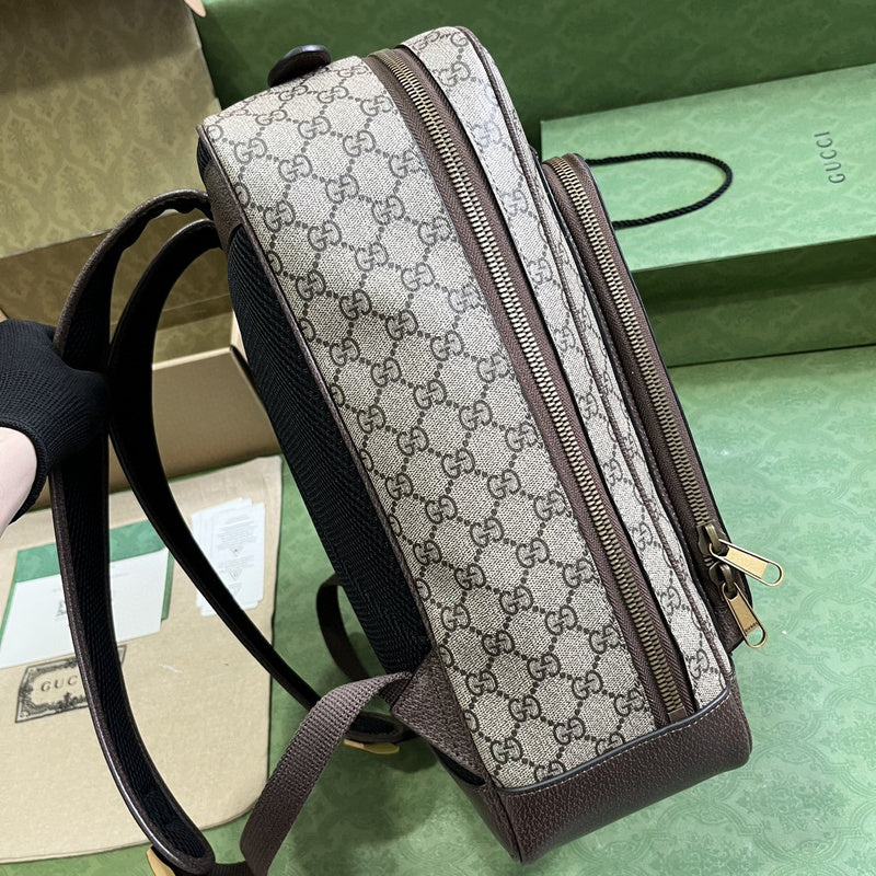 Satchel Bags - GCI Bags - 337
