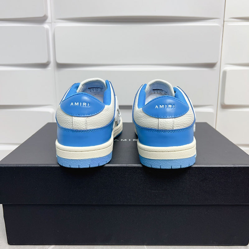 glami - AMIR Men Shoes - 196