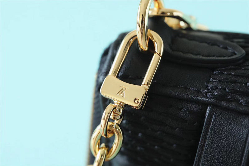 Satchel Bags - VL Bags - 7212