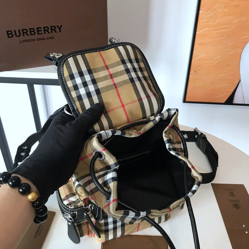 Glamy - BOR Bags - 1088