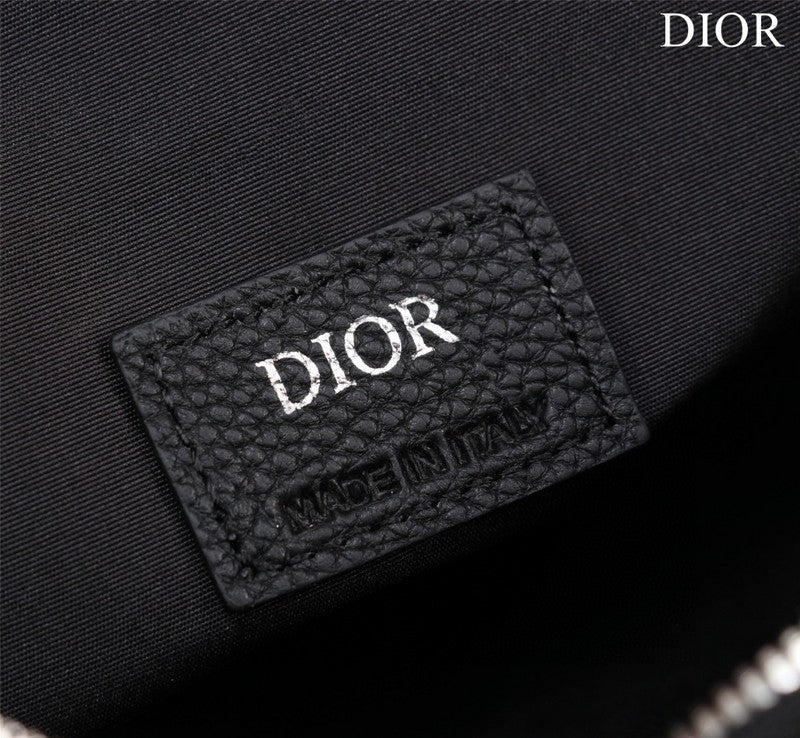 Glami Fashion - DIR Bags - 2035