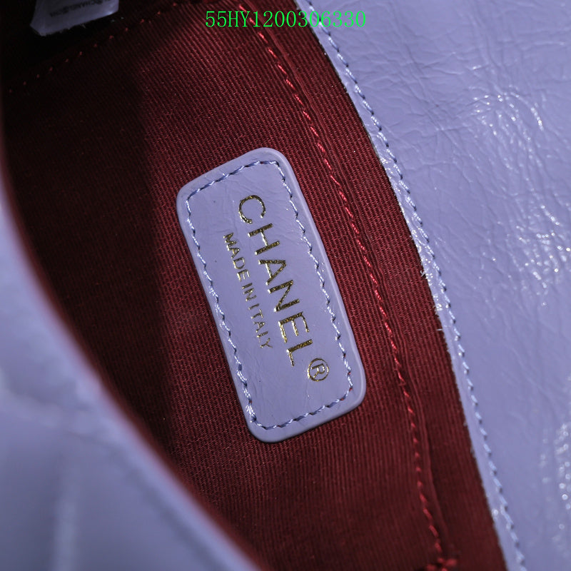 Glami - CHL Bags - 1454