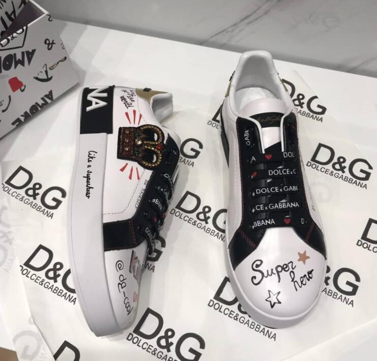 SAMC - DAG Women Shoes - 573