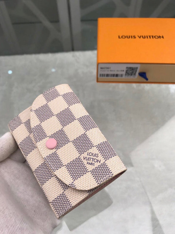 Satchel Bags - VL1 Bags - 021