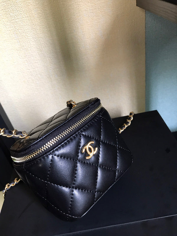 Satchel Bags - CHL Bags - 3304