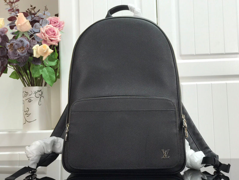 Glami-LAON - LOV Bags - 1064