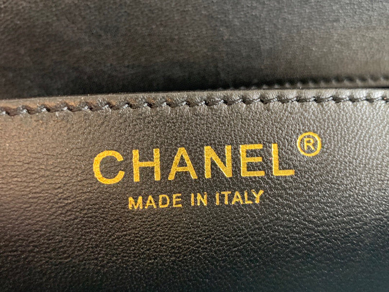 Satchel Bags - CHL Bags - 2271