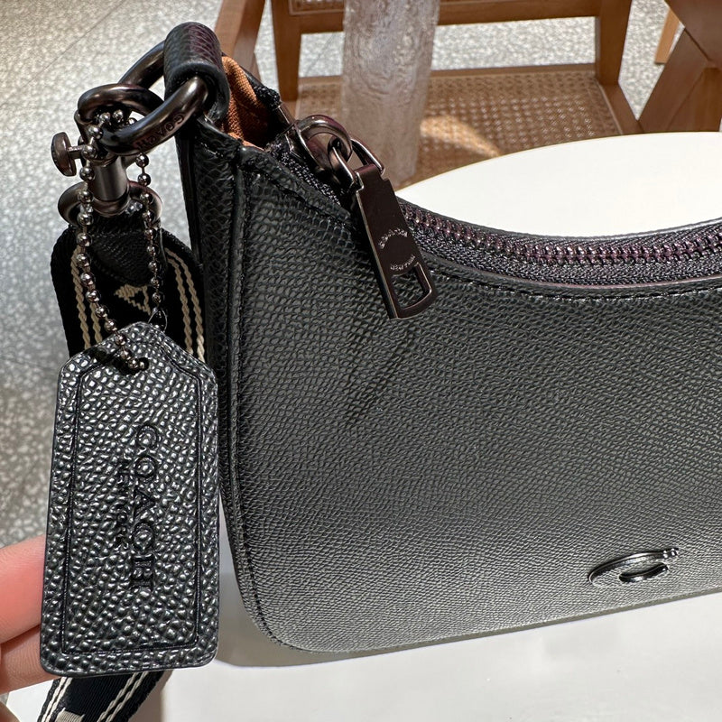 Satchel Bags - CCH Bags - 167