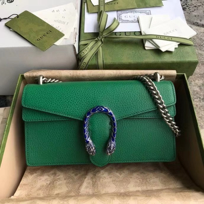 Satchel Bags - GCI Bags - 1421