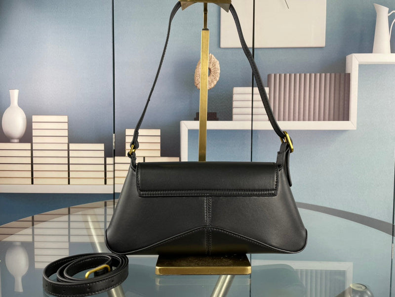 Satchel Bags - BGC Bags - 173