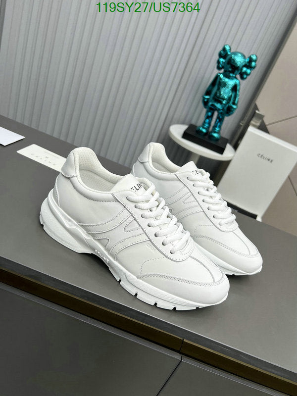 SAMC - COL Women Shoes - 056