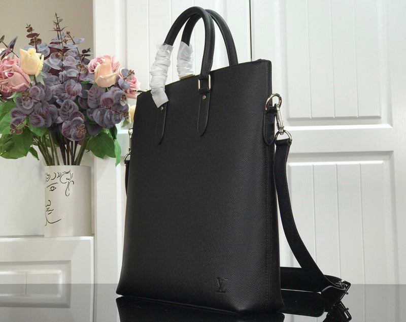 Glami- Glami- Lu-Vi bags - 2764