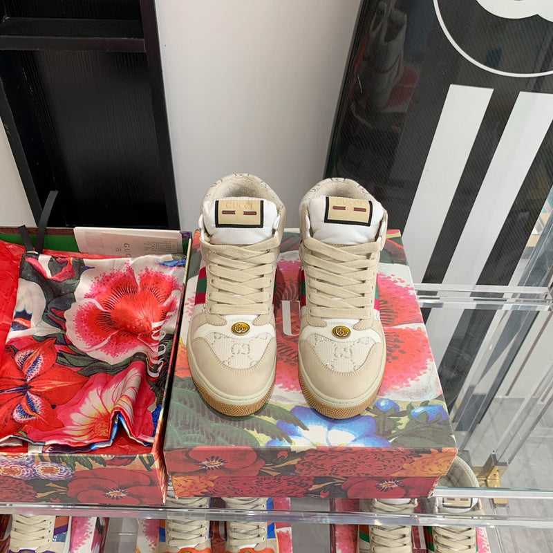 Satchel Bags - Mix Shoes - 950