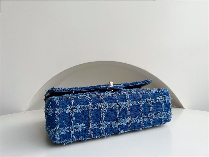 Glami- - CHL Bags - 283