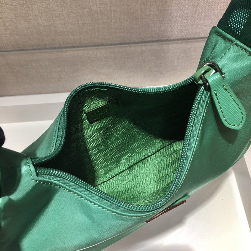 Satchel Bags - PDA Bags - 1892
