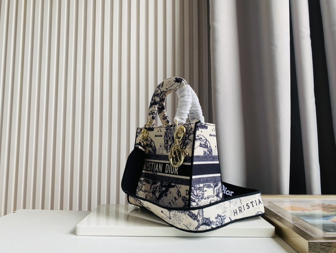 EN - New Arrival Bags DIR 288