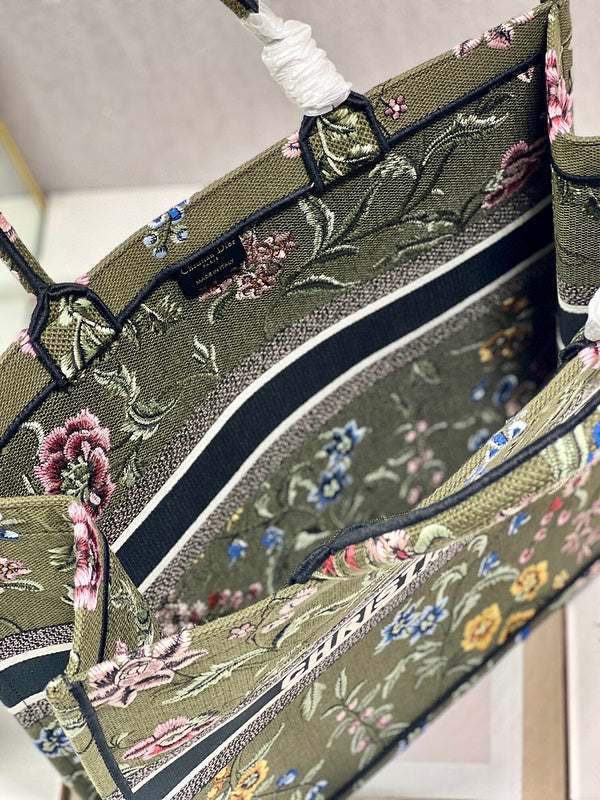 Glami Fashion - DIR Bags - 1218