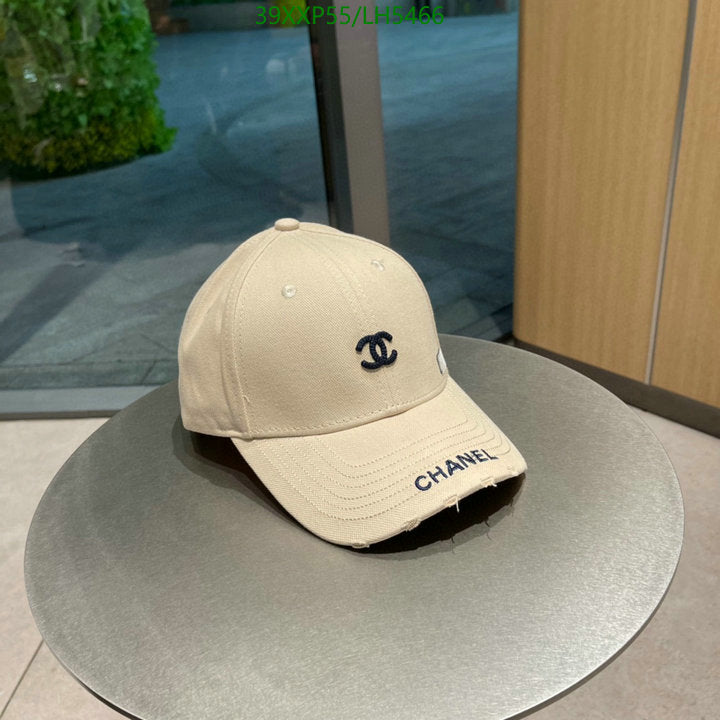 SAMC - CHL Caps & Hats - 442