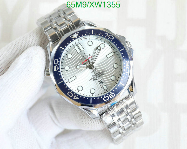 SAMC - OG Watches - 088