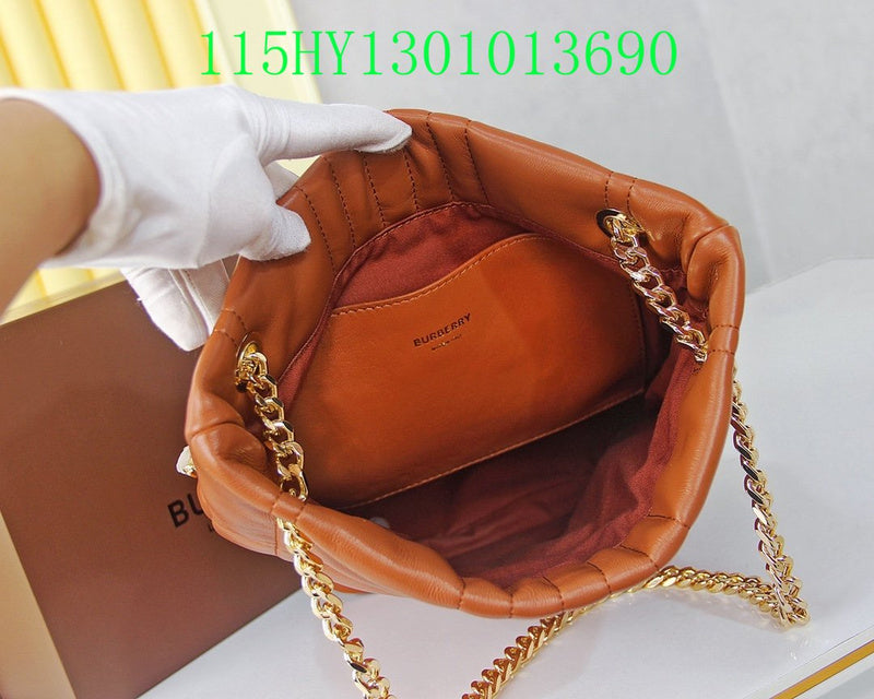 Glami GlamI -GLAMIR Bags - 369