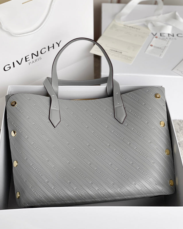 Glamy - GCY Bags - 566