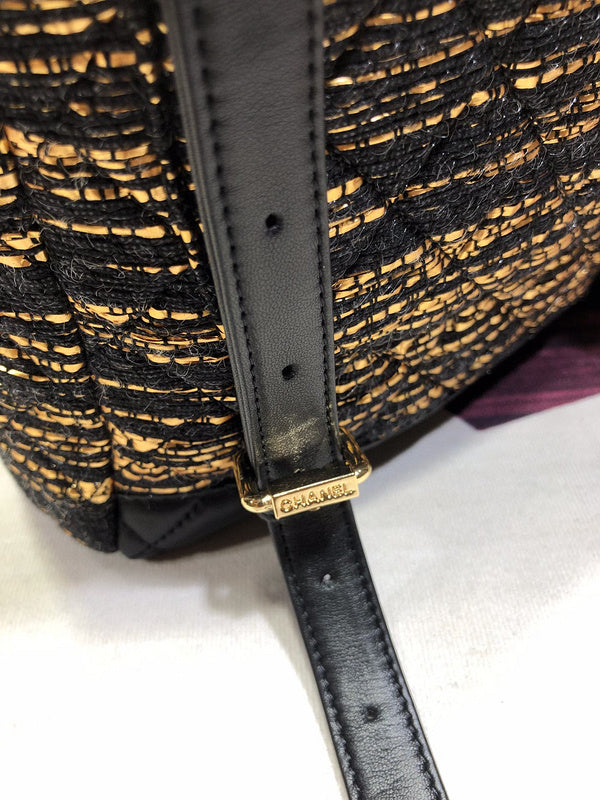Satchel Bags - CHL Bags - 2118