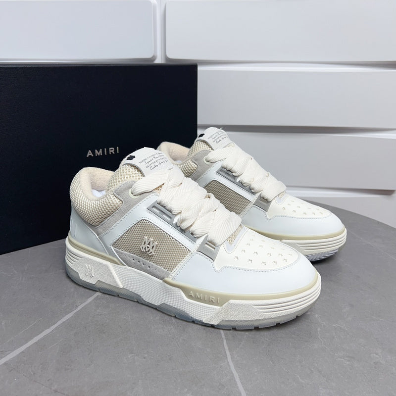 glami - AMIR Men Shoes - 147