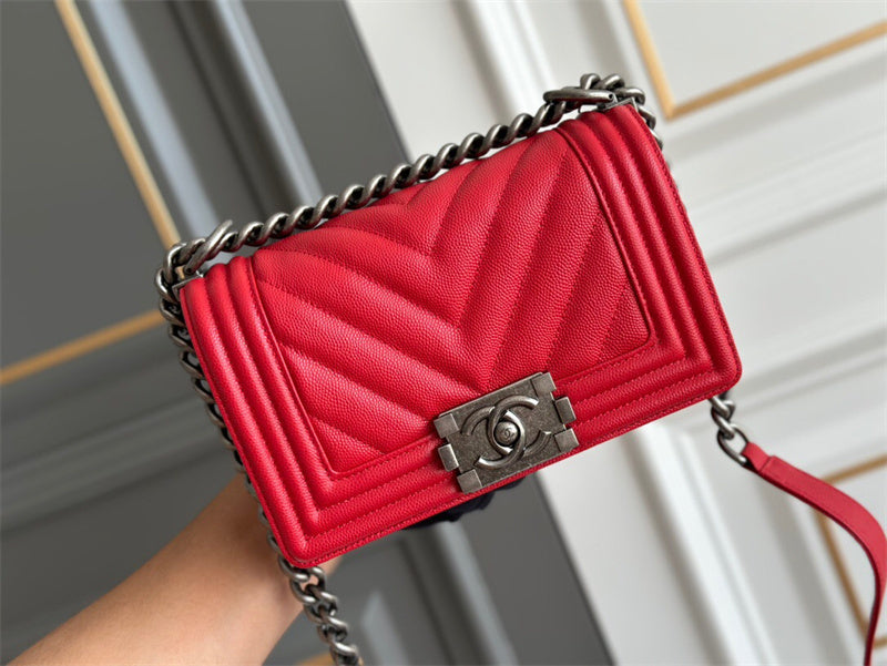 Glami- - CHL Bags - 307