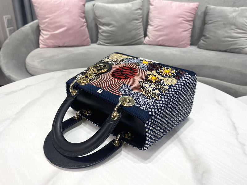 Glami- - DOR Bags - 366