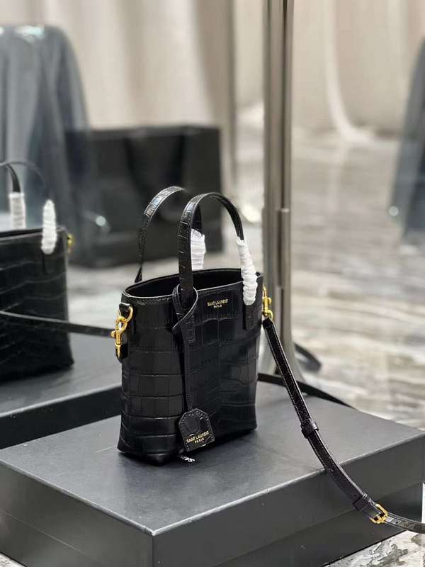 Glami - SLY Bags 551