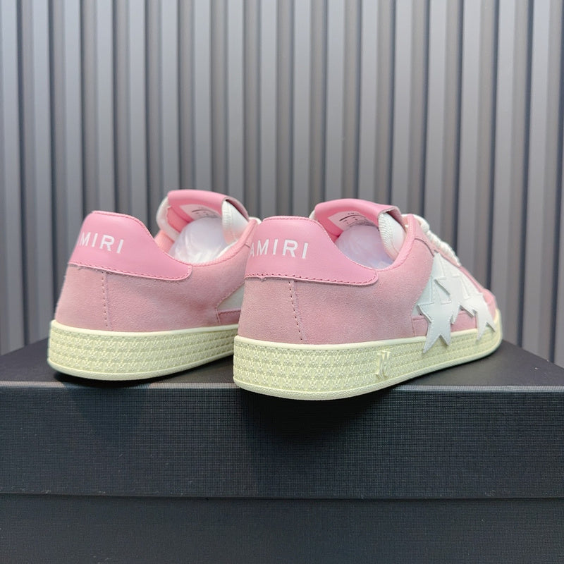 glami - AMIR Women Shoes - 018