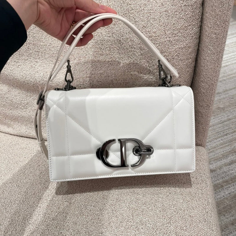 Glami- - DOR Bags - 384