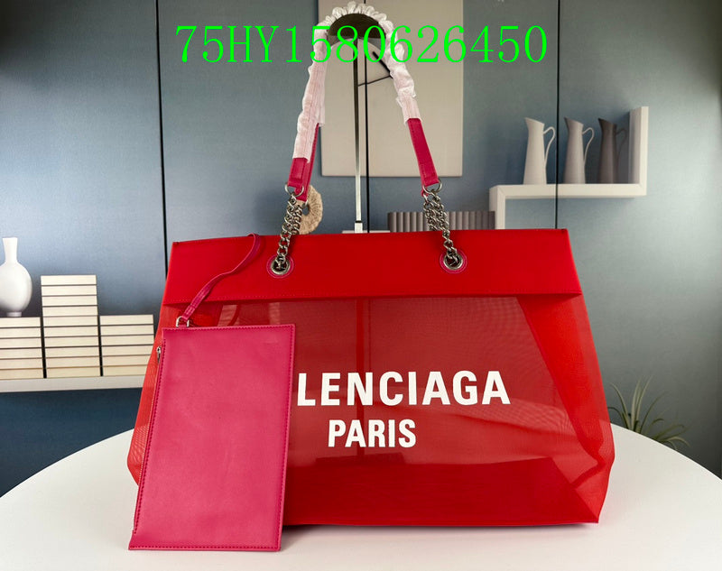 Glami Fashion - BGA Bags - 1744