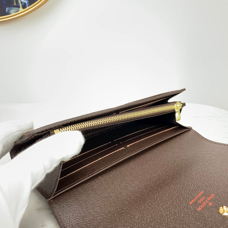 Satchel Bags - VL Bags - 1003