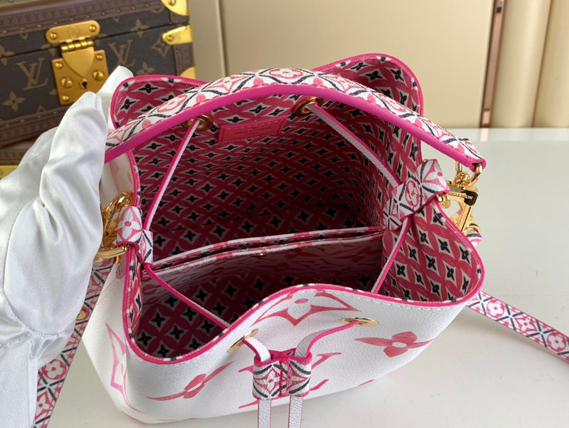 Satchel Bags - VL Bags - 2622