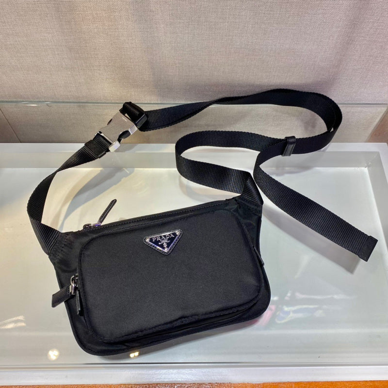 Glami-LAON - PD Bags - 300