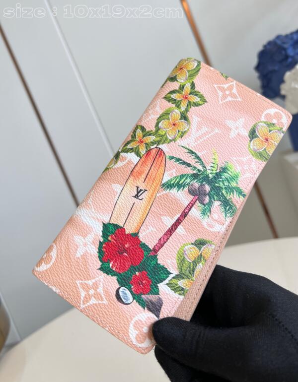 SAMC - LOV Bags - 087