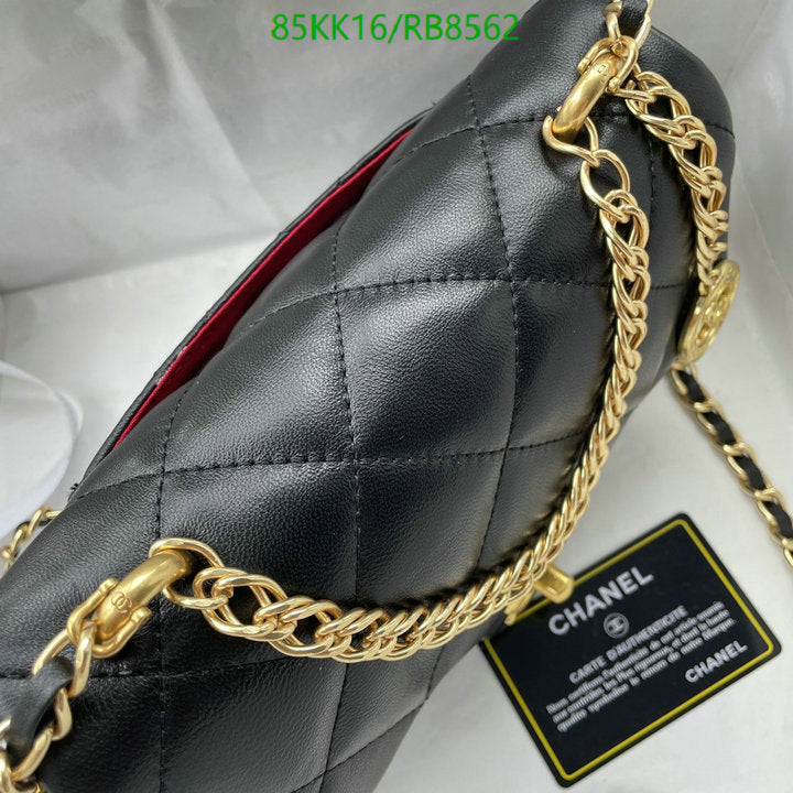 SAMC - CHL Bags Crossbody - 166