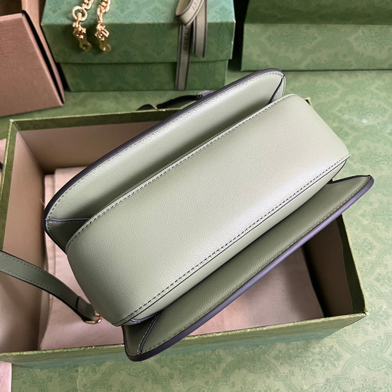 Glami Fashion - GCI Bags - 12346