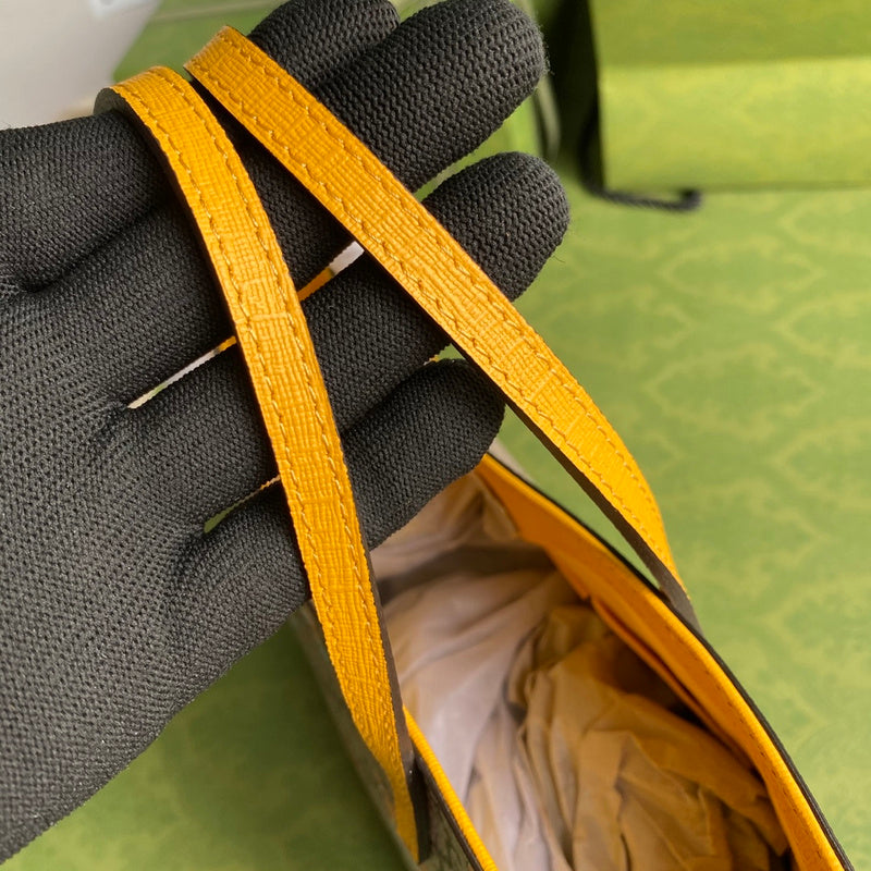 Satchel Bags - GCI Bags - 6918