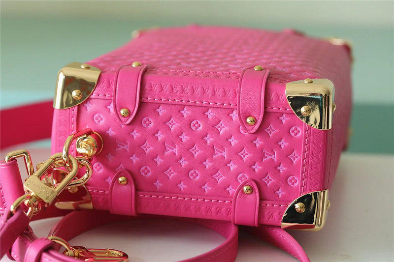 ELE - LUV Bags - 287