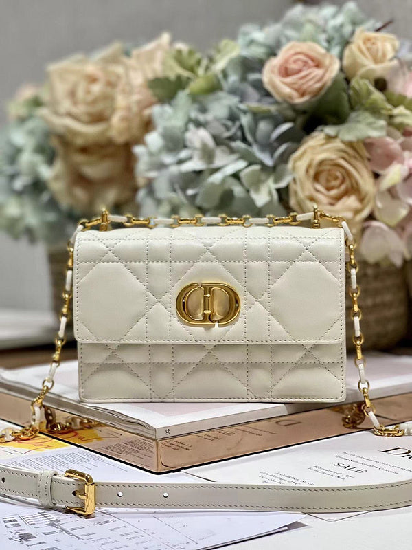 Glami Fashion - DIR Bags - 585