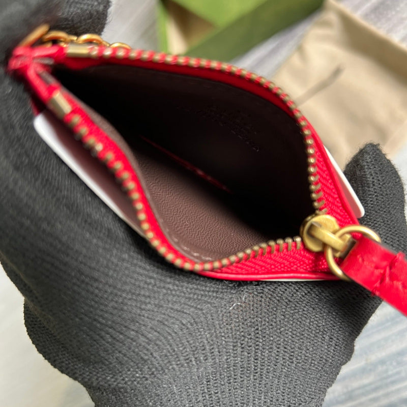 ELE - GG Bags - 836