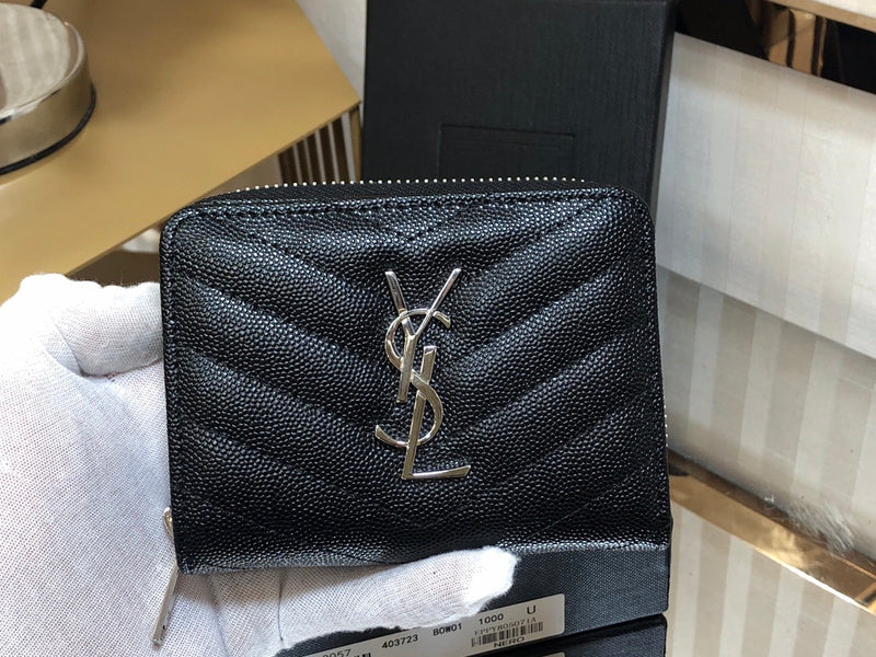 Satchel Bags - SLY Bags - 2383