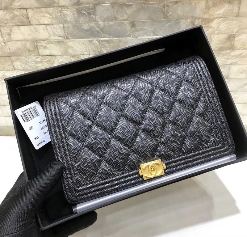 Glami-i - CHL Lady Bags - 678