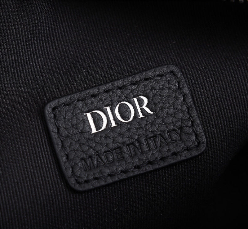 Glami Fashion - DIR Bags - 1528