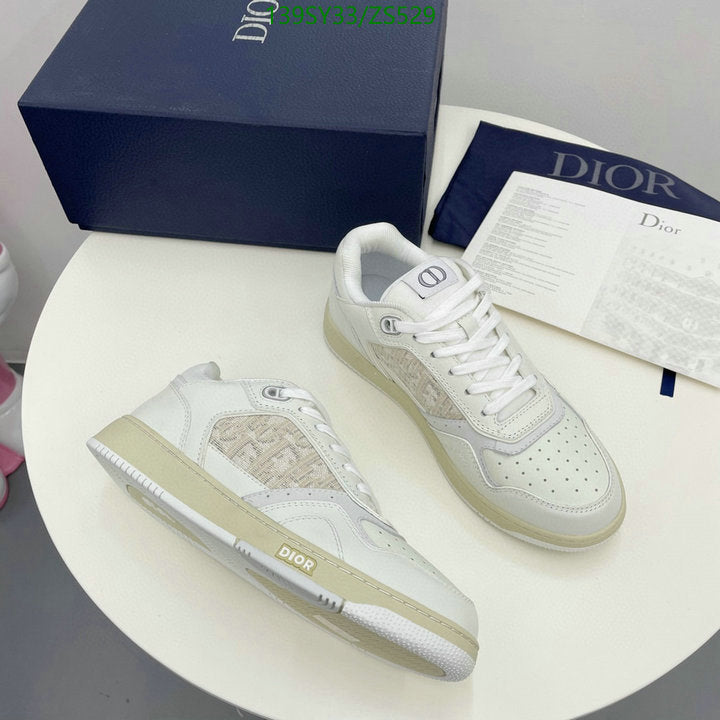 SAMC - DOR Women Sneakers - 120