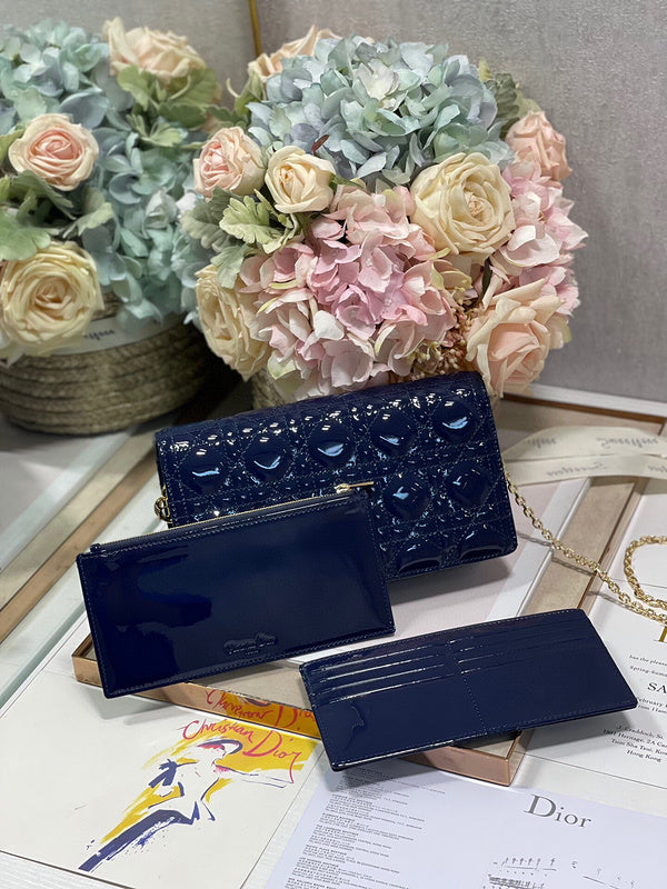 Glami Fashion - DIR Bags - 1304